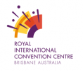 Royal International Convention Centre